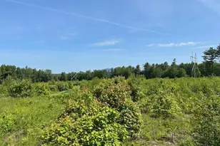 310 Nh Route 119, Fitzwilliam, NH 03461 - Photo 21