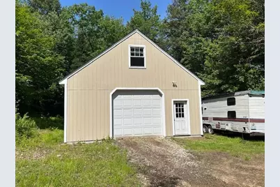 310 Nh Route 119, Fitzwilliam, NH 03461 - Photo 7