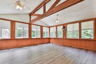 31 Cross Rd, Mont Vernon, NH 03057 - Photo 21