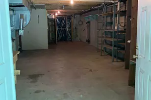 31 Cross Rd, Mont Vernon, NH 03057 - Photo 41