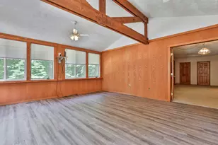 31 Cross Rd, Mont Vernon, NH 03057 - Photo 25