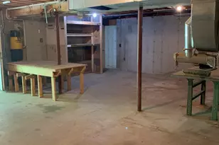 31 Cross Rd, Mont Vernon, NH 03057 - Photo 39