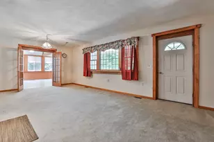 31 Cross Rd, Mont Vernon, NH 03057 - Photo 13