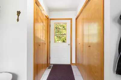 2006 Hutchins Street, Berlin, NH 03570 - Photo 15