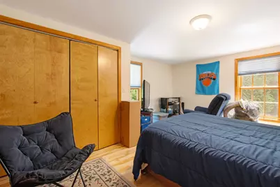 2006 Hutchins Street, Berlin, NH 03570 - Photo 51