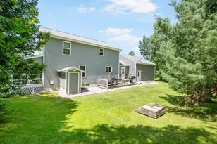 2006 Hutchins St, Berlin, NH 03570 - Photo 7