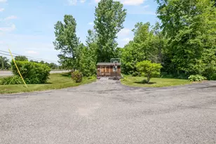 2006 Hutchins St, Berlin, NH 03570 - Photo 55