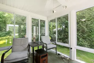 2006 Hutchins St, Berlin, NH 03570 - Photo 37