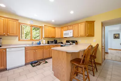 2006 Hutchins Street, Berlin, NH 03570 - Photo 17