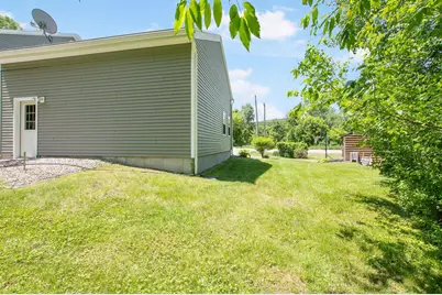2006 Hutchins Street, Berlin, NH 03570 - Photo 11