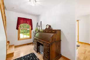 2006 Hutchins St, Berlin, NH 03570 - Photo 27