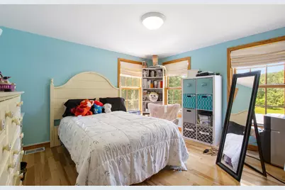 2006 Hutchins Street, Berlin, NH 03570 - Photo 49