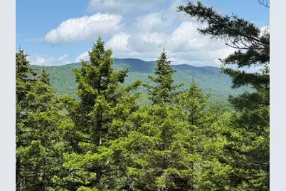 Lot 15 Kelly Way, Campton, NH 03223 - Photo 3
