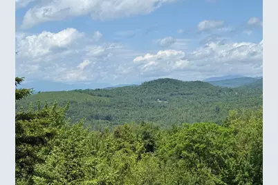 Lot 15 Kelly Way, Campton, NH 03223 - Photo 1