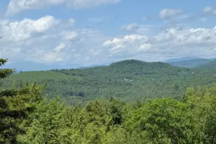 Lot 15 Kelly Way, Campton, NH 03223 - Photo 1