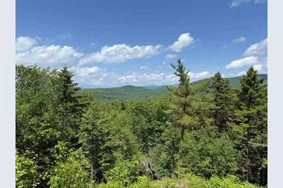 Lot 15 Kelly Way, Campton, NH 03223 - Photo 5