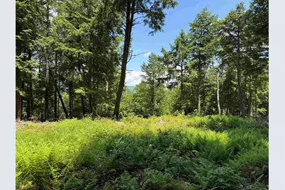 Lot 15 Kelly Way, Campton, NH 03223 - Photo 9