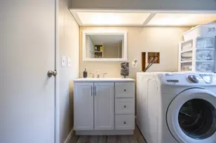 9 Sargent Pl, Gilford, NH 03249 - Photo 25