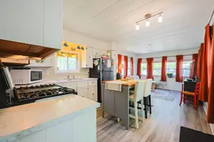 9 Sargent Pl, Gilford, NH 03249 - Photo 15