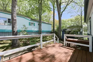 9 Sargent Pl, Gilford, NH 03249 - Photo 31