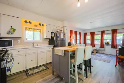 9 Sargent Place #84, Gilford, NH 03249 - Photo 13