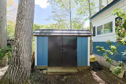 9 Sargent Place #84, Gilford, NH 03249 - Photo 27