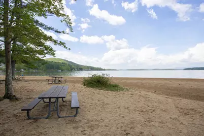 9 Sargent Place #84, Gilford, NH 03249 - Photo 41