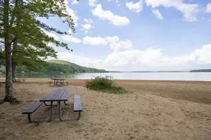 9 Sargent Pl, Gilford, NH 03249 - Photo 41