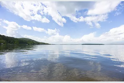 9 Sargent Place #84, Gilford, NH 03249 - Photo 45