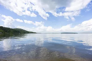 9 Sargent Pl, Gilford, NH 03249 - Photo 45