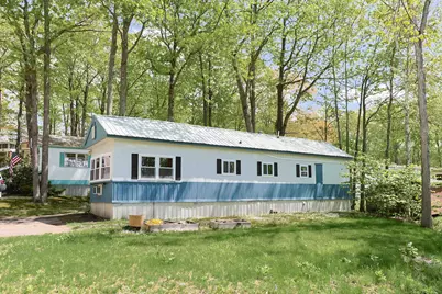 9 Sargent Place #84, Gilford, NH 03249 - Photo 1