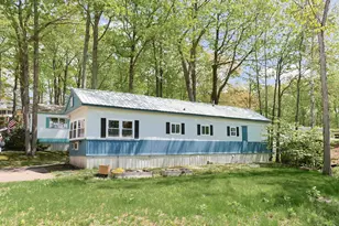 9 Sargent Pl, Gilford, NH 03249 - Photo 1