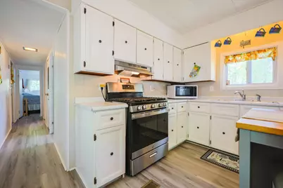 9 Sargent Place #84, Gilford, NH 03249 - Photo 7