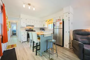 9 Sargent Pl, Gilford, NH 03249 - Photo 11