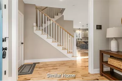 58 The Cliffs At Evergreen, Evergreen Drive #58, Auburn, NH 03032 - Photo 3