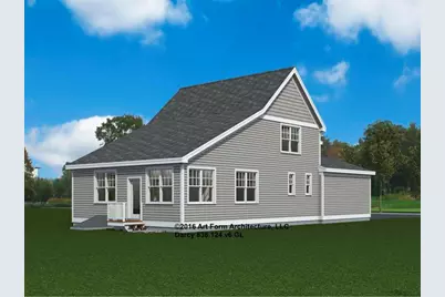 39 The Cliffs At Evergreen, Cliffside Drive #39, Auburn, NH 03032 - Photo 27