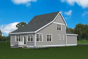 39 The Cliffs At Evergreen Cliffside Dr, Auburn, NH 03032 - Photo 27