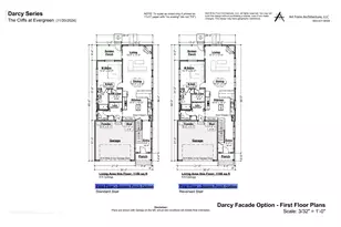 39 The Cliffs At Evergreen Cliffside Dr, Auburn, NH 03032 - Photo 29