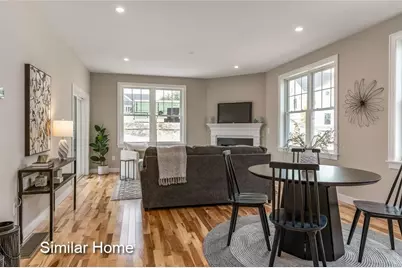 39 The Cliffs At Evergreen, Cliffside Drive #39, Auburn, NH 03032 - Photo 11