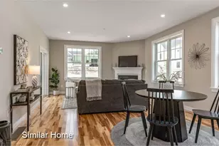 39 The Cliffs At Evergreen Cliffside Dr, Auburn, NH 03032 - Photo 11