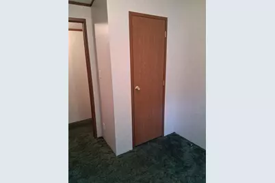 24 Flynn Lane, Tamworth, NH 03886 - Photo 11