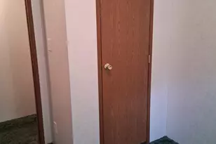 24 Flynn Ln, Tamworth, NH 03886 - Photo 11