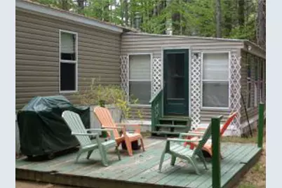 24 Flynn Lane, Tamworth, NH 03886 - Photo 1