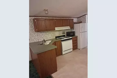 24 Flynn Lane, Tamworth, NH 03886 - Photo 3