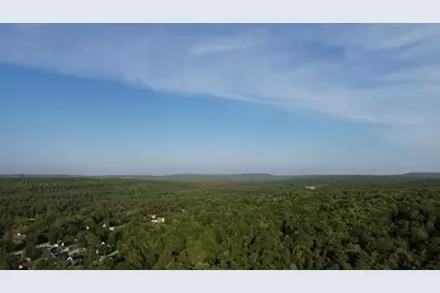 46-2 &amp; 47 Route 153, Middleton, NH 03887 - Photo 13