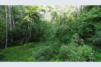 46-2 &amp; 47 Route 153, Middleton, NH 03887 - Photo 11