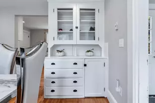 24 Jefferson St, Derry, NH 03038 - Photo 15