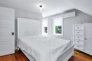 24 Jefferson St, Derry, NH 03038 - Photo 35