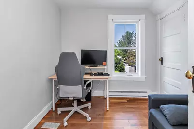 24 Jefferson Street, Derry, NH 03038 - Photo 27