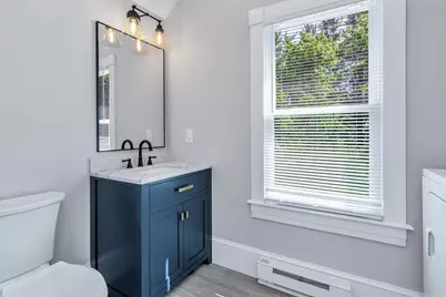 24 Jefferson Street, Derry, NH 03038 - Photo 17